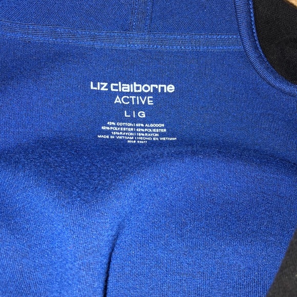 Jacket - Picture 2 of 2